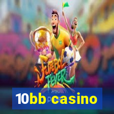 10bb casino