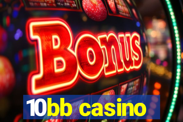 10bb casino