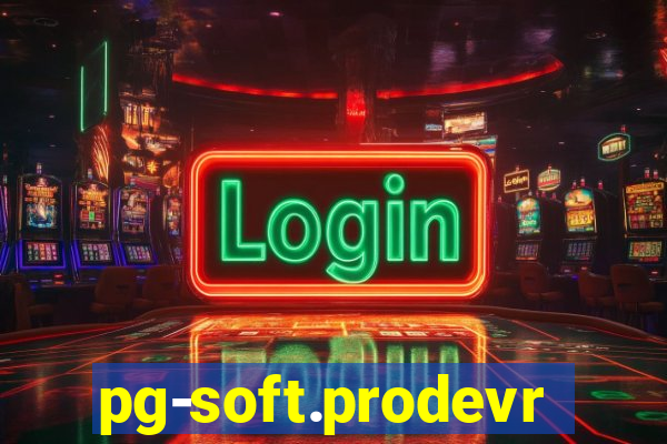 pg-soft.prodevreal