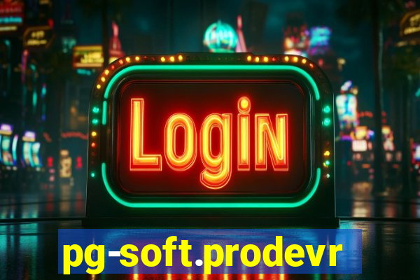 pg-soft.prodevreal