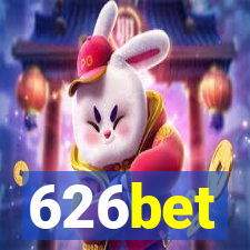 626bet