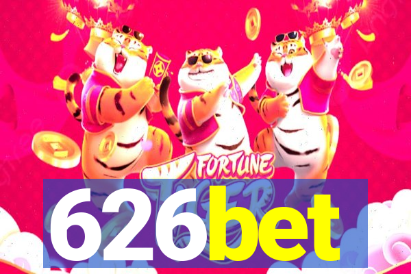 626bet