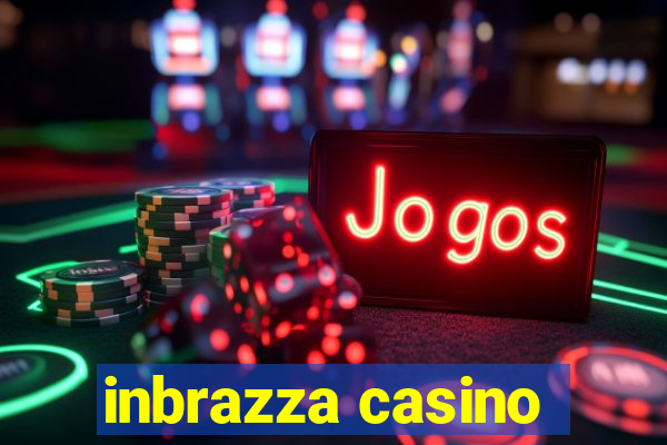 inbrazza casino