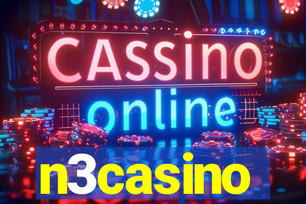 n3casino