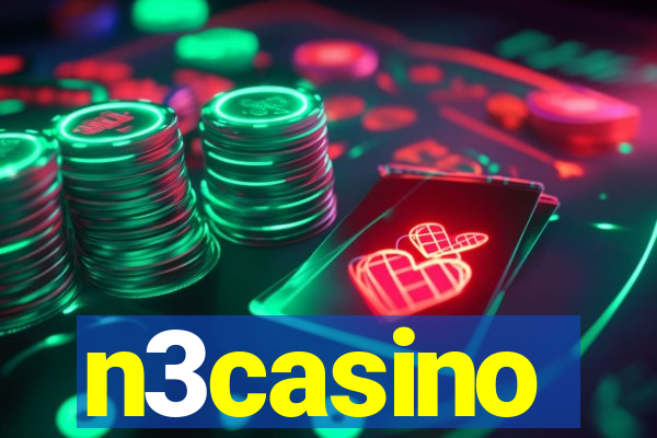 n3casino