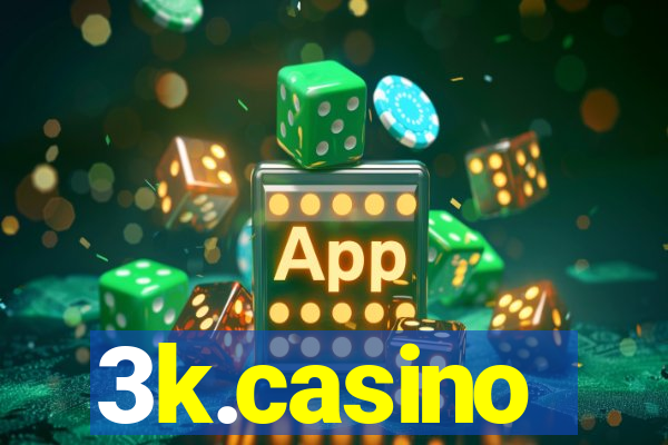 3k.casino