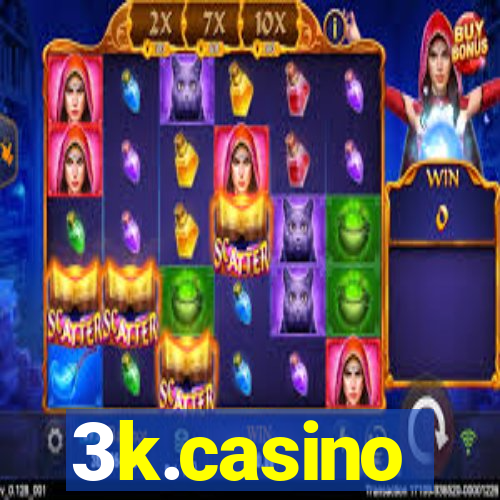 3k.casino