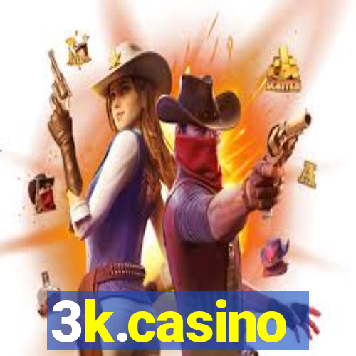 3k.casino