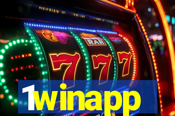 1winapp