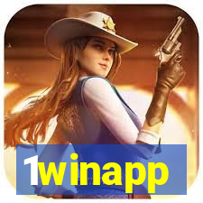 1winapp