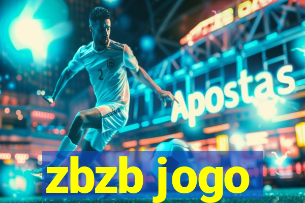 zbzb jogo