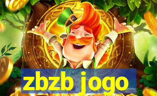 zbzb jogo