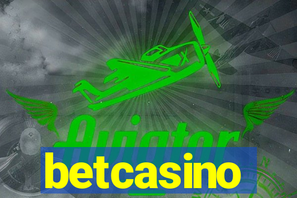 betcasino