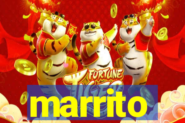 marrito