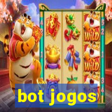 bot jogos