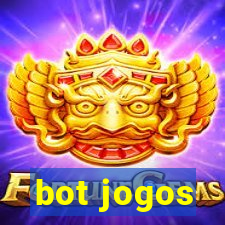 bot jogos