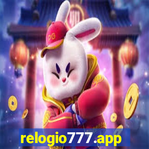 relogio777.app