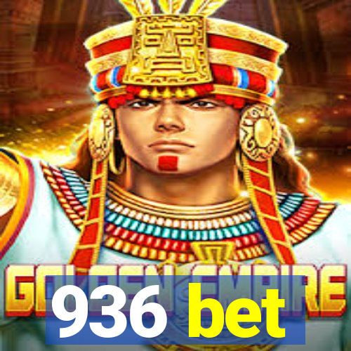 936 bet