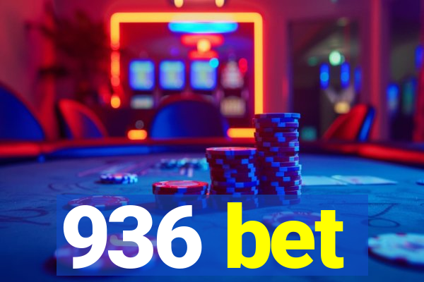 936 bet