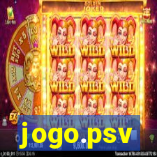 jogo.psv