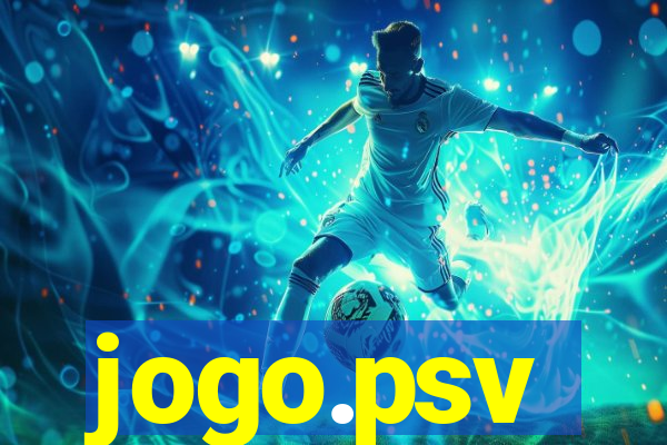 jogo.psv