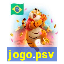 jogo.psv