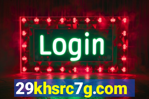 29khsrc7g.com