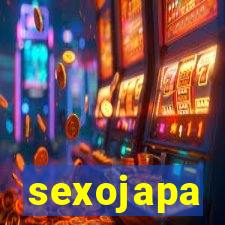 sexojapa