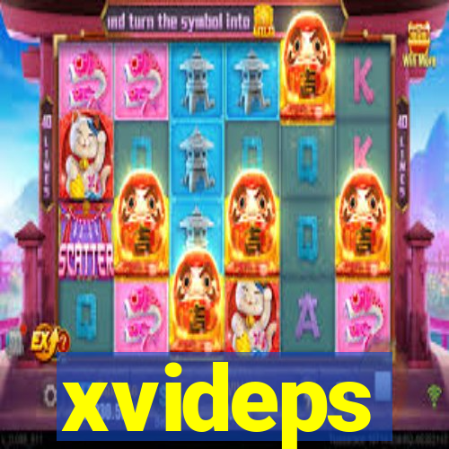 xvideps