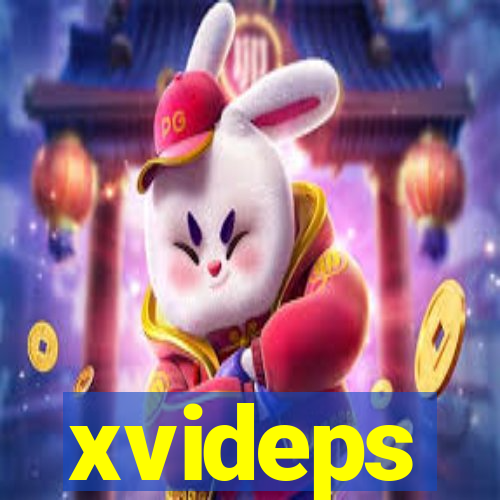 xvideps