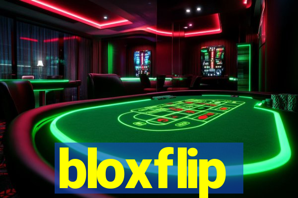 bloxflip