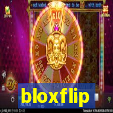 bloxflip