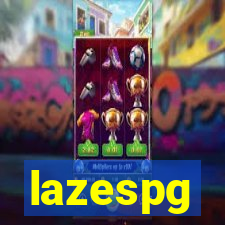 lazespg