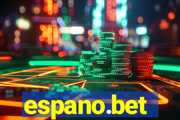 espano.bet