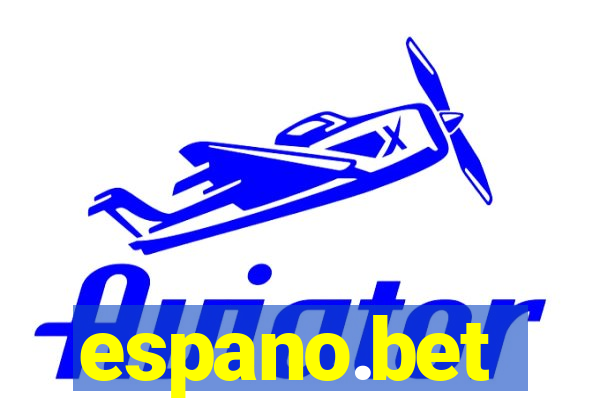 espano.bet