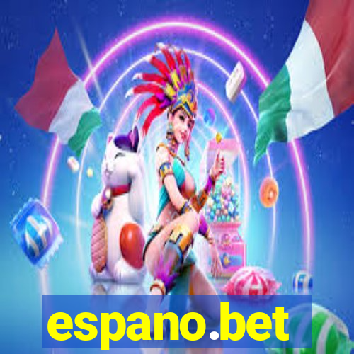 espano.bet