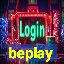 beplay