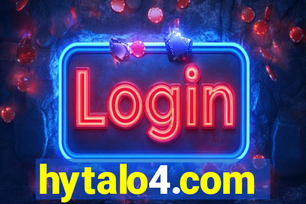 hytalo4.com