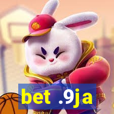 bet .9ja