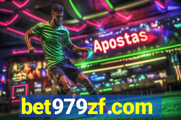 bet979zf.com