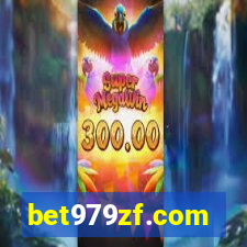 bet979zf.com