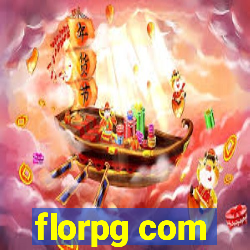 florpg com