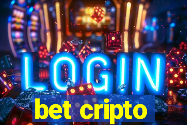 bet cripto