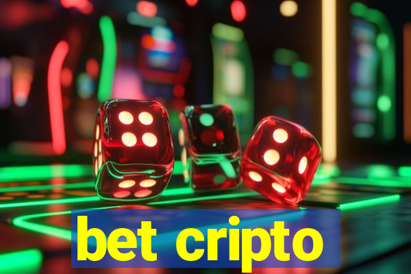 bet cripto