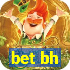 bet bh