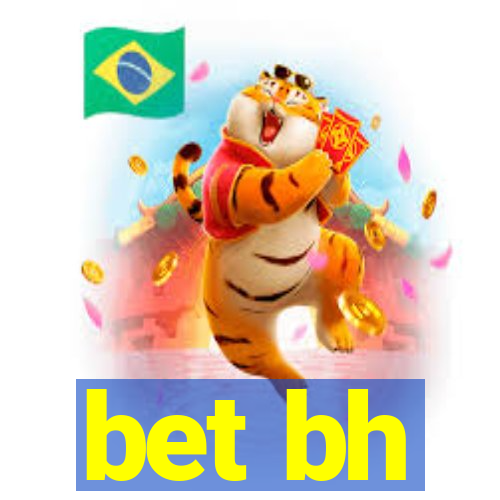 bet bh