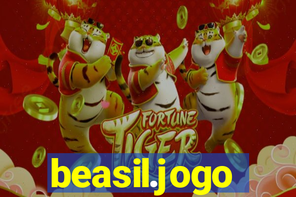 beasil.jogo