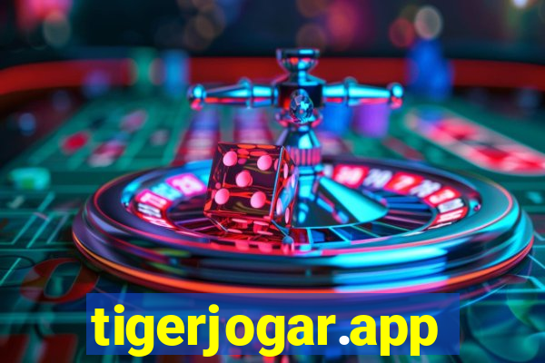 tigerjogar.app