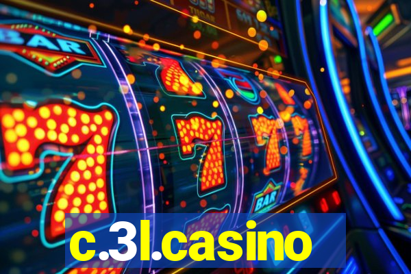 c.3l.casino