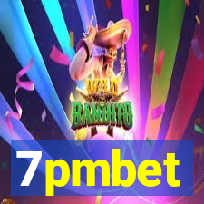 7pmbet